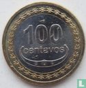 East Timor 100 centavos 2017 - Image 2