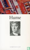 Hume - Image 1