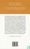 Levinas - Bild 2