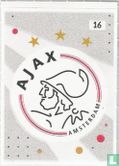 Clublogo Ajax - Image 1