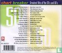 Chart Breaker - Greatest Hits of the 50's and 60's 5 - Afbeelding 2