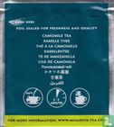 Relax Tea - Afbeelding 2