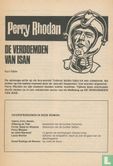 Perry Rhodan [NLD] 53 - Image 3