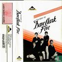 The Best of Dave Clark Five - Image 1