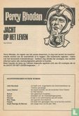 Perry Rhodan [NLD] 51 - Image 3
