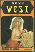Sexy west 248 - Bild 1