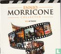 Ennio Morricone Collected - Afbeelding 1