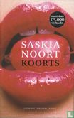 Koorts - Bild 1