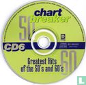 Chart Breaker - Greatest Hits of the 50's and 60's 6 - Bild 3