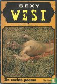 Sexy west 245 - Afbeelding 1