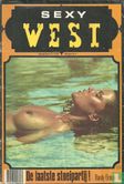 Sexy west 353 - Image 1