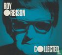 Roy Orbison Collected - Afbeelding 1