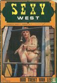 Sexy west 27 - Afbeelding 1