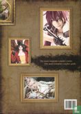 Secrets of Cosplay - Image 2