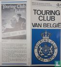 Touring Club van België - Afbeelding 1