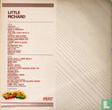 Little Richard - Afbeelding 2