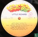 Little Richard - Afbeelding 3