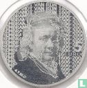 Pays-Bas 5 euro 2006 (BE) "400th anniversary Birth of Rembrandt Harmenszoon van Rijn" - Image 1