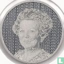 Pays-Bas 5 euro 2006 (BE) "400th anniversary Birth of Rembrandt Harmenszoon van Rijn" - Image 2
