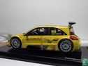 Renault Megane Trophy - Image 3