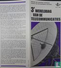 3de Werelddag van de Telecommunicatie - Image 1