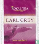 Earl Grey - Afbeelding 1