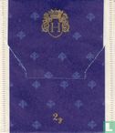 Kopje - Image 2