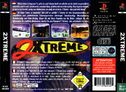 2 Xtreme - Image 2