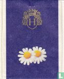 Kamille - Image 1