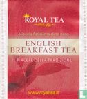 English Breakfast Tea   - Afbeelding 1