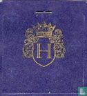 Kamille - Image 3