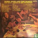 Bobby Bare and the family Singin' in the kitchen - Image 2