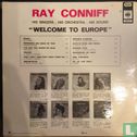 Ray Conniff & The Singers - Afbeelding 2