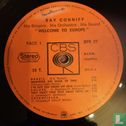 Ray Conniff & The Singers - Afbeelding 3