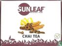 Chai Tea - Image 1