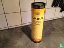 Amrut peated Indian Single Malt Whisky - Afbeelding 1