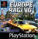 Europe Racing - Afbeelding 1