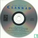 The Very Best of Clannad - Image 2