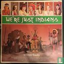 We're just Indians - Image 1
