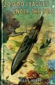 20,000 Leagues under the Sea  - Afbeelding 1