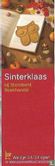 Sinterklaas 2013 - Image 1