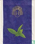 Munt