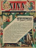 Nina  8 - Image 1