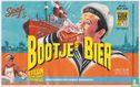 Bootjes Bier - Afbeelding 1