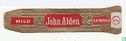 John Alden - mild - extremely - Bild 1