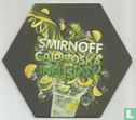 Smirnoff caipiroska infusion - Image 1