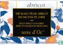 Abricot - Image 1