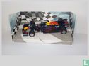 Red Bull Racing Tag Heuer RB13 - Afbeelding 2