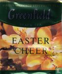 Easter Cheer  - Image 1