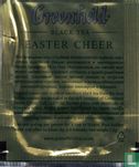 Easter Cheer  - Image 2